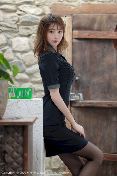 chinese军人gayxx受