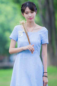 桃花洞口已是溪水潺潺是什么意思