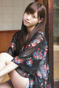 黑吊大战白女出浆