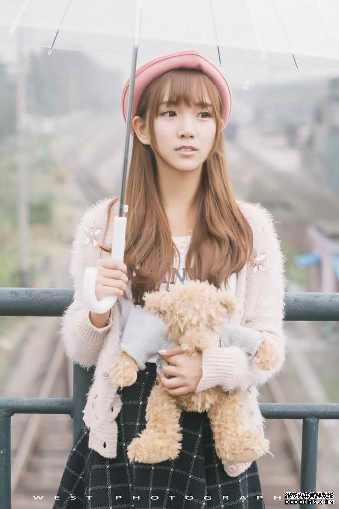 女世子电视剧免费观看全集高清