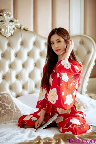 《为人民服务韩国》