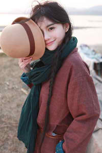 《仙逆》动漫在线观看