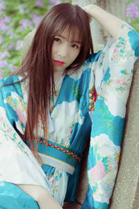 长歌行电视剧免费观看全集在线播放